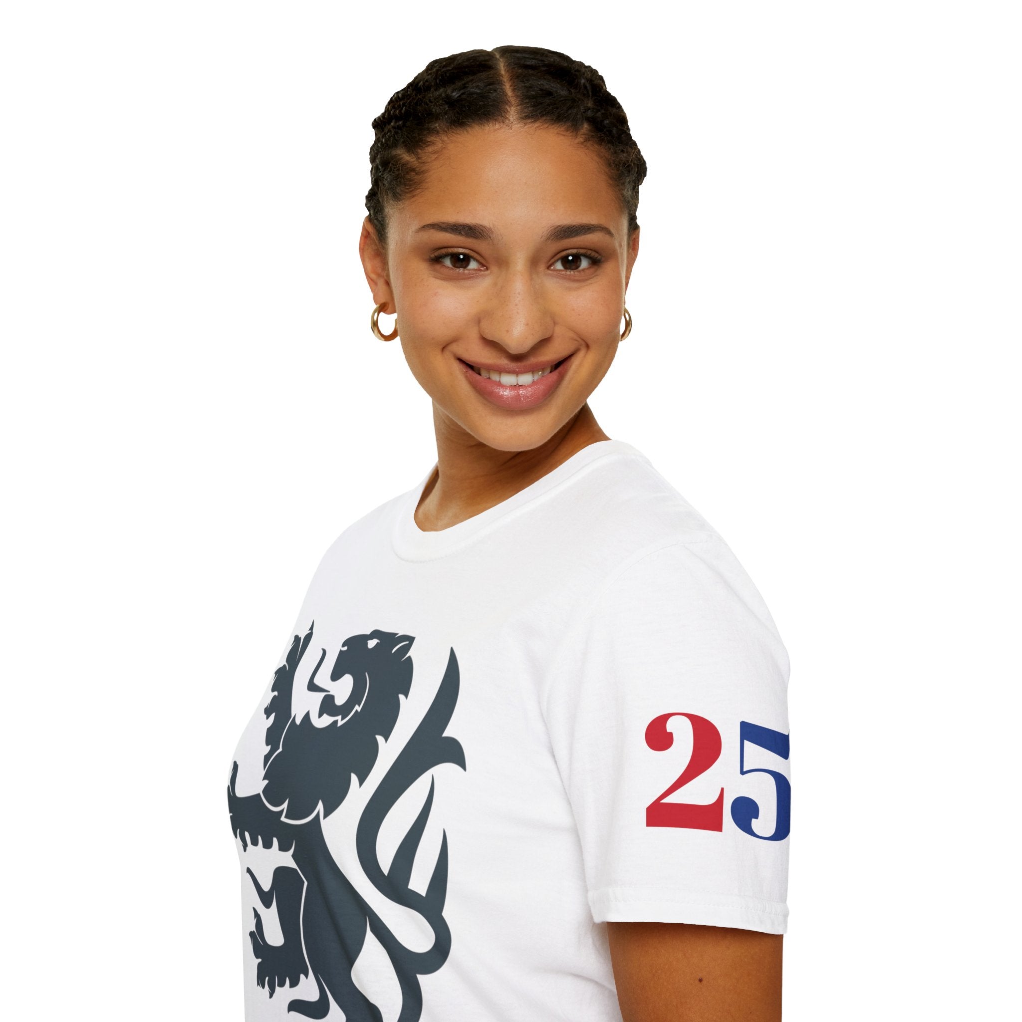 I*G様 【正規品】チェルシー　ZOLA 25 s-l1200.png