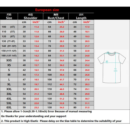 South Korea Flag Football T Shirts For Men Fashion Summer National Emblem 3D Printed Jersey Casual Quick Dry Breathable Tees Top