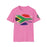 South Africa Cancer Awareness T-Shirt