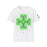 Ireland Lucky 7 T-Shirt