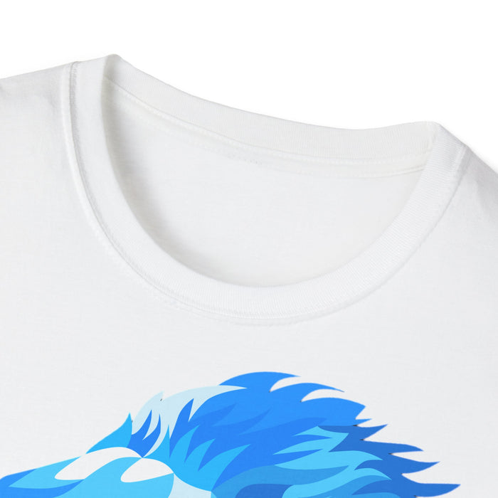 England Unisex T-Shirt