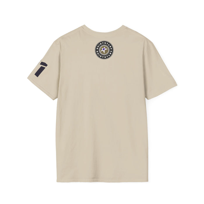 Egyptian Graphic Tee