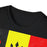 Belgium T-shirt