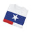 Texan unisex T-shirt