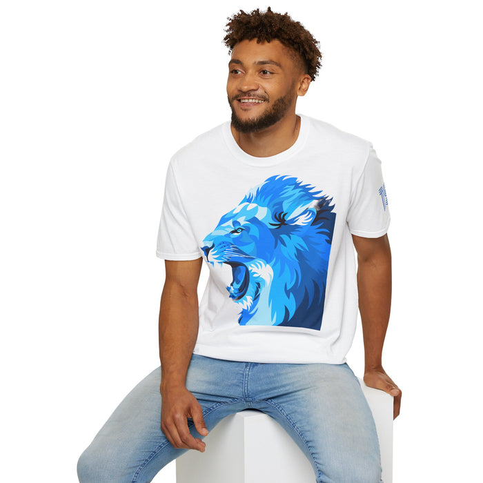 England Unisex T-Shirt