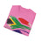 South Africa Cancer Awareness T-Shirt