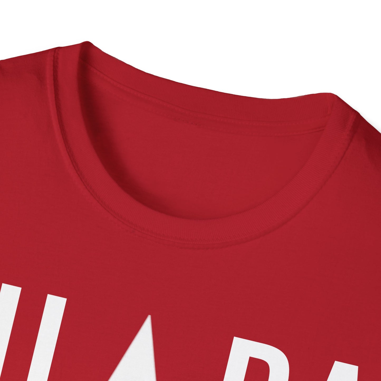 Cuba T-Shirt — Vintage Island Pride Tee