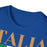 Italy T-Shirt