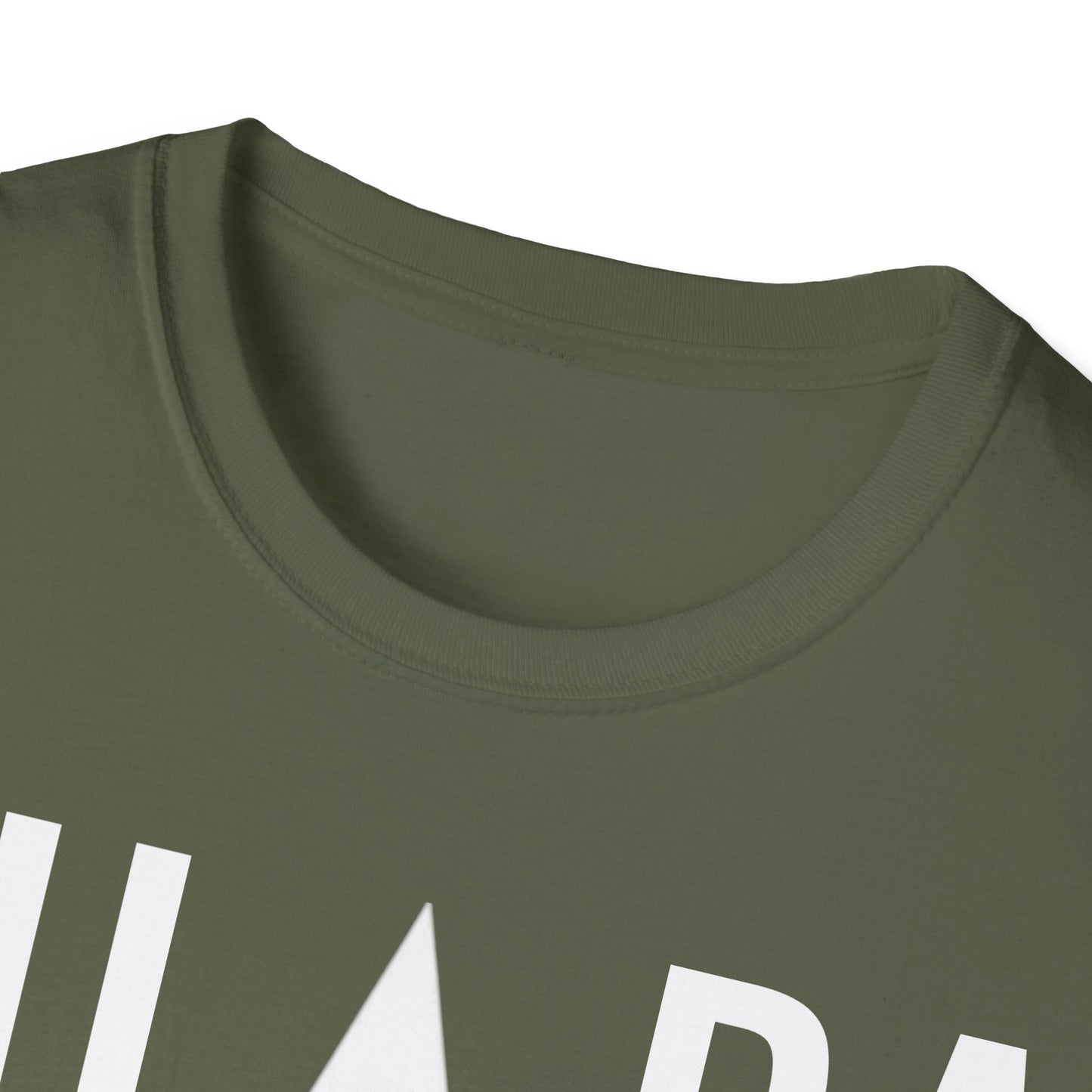 Cuba T-Shirt — Vintage Island Pride Tee