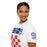 Croatia T-Shirt