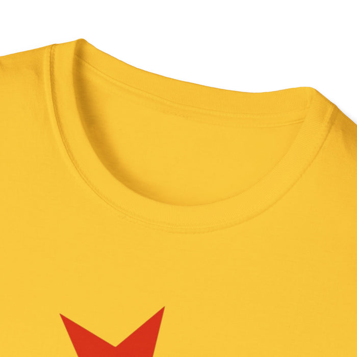 Catalan T-shirt