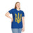 Ukraine Unisex T-Shirt