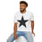 Black Stars T-Shirt