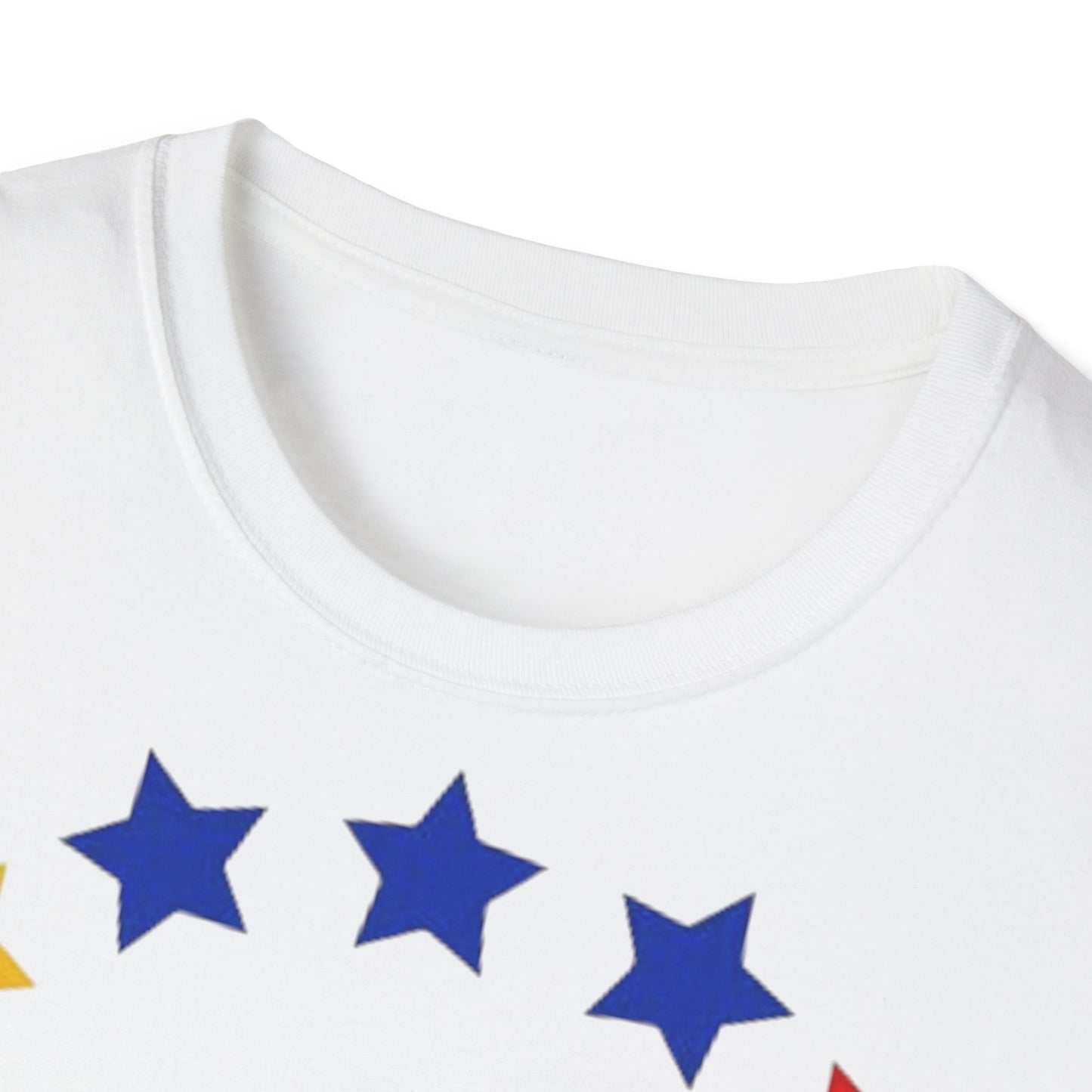 Latin America T-Shirt