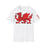 Wales Dragon 11 T-Shirt