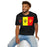 Belgium T-shirt