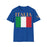 Italy T-Shirt
