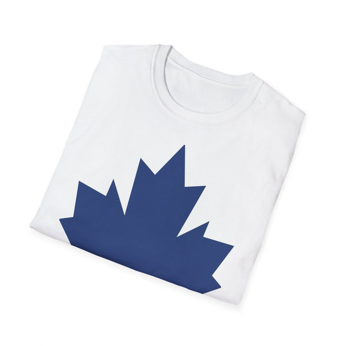 Canada unisex T-shirt
