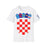 Croatia T-Shirt