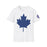 Canada unisex T-shirt