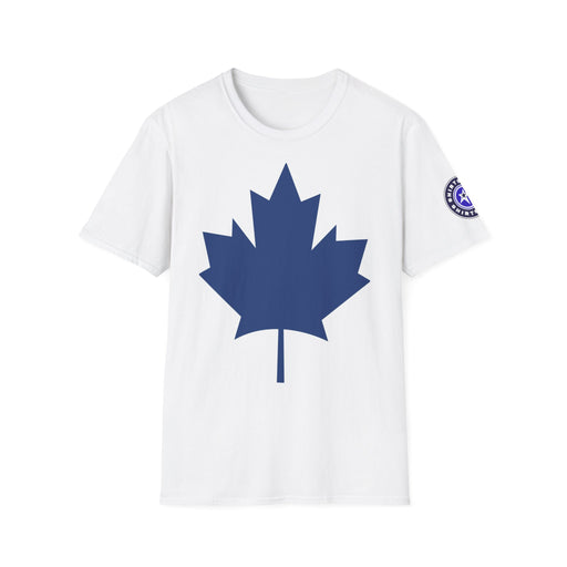 Canada unisex T-shirt