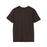 Brown 32 T-Shirt - Unisex Softstyle