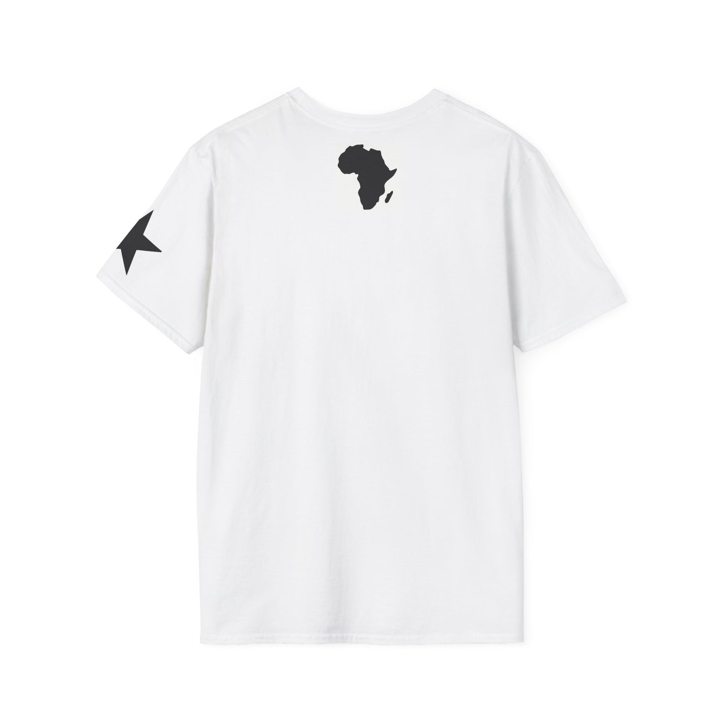 Shirtstar9.com T-Shirt