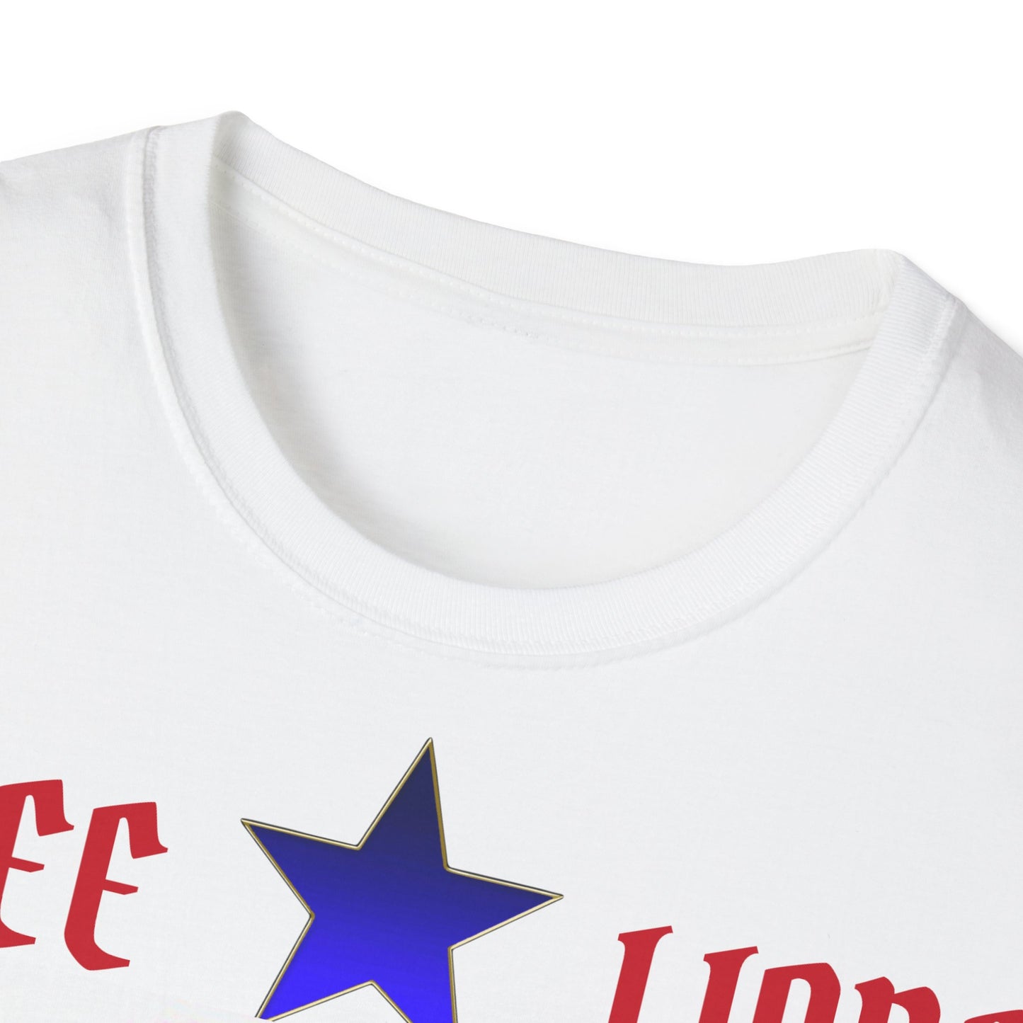 England Three lions  T-Shirt