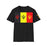 Belgium T-shirt