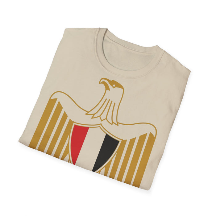 Egyptian Graphic Tee
