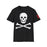 Skull & Crossbones Unisex T-Shirt