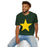 Cameroon T-Shirt - Unisex Softstyle
