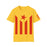 Catalan T-shirt
