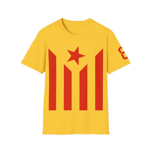 Catalan T-shirt