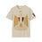 Egyptian Graphic Tee