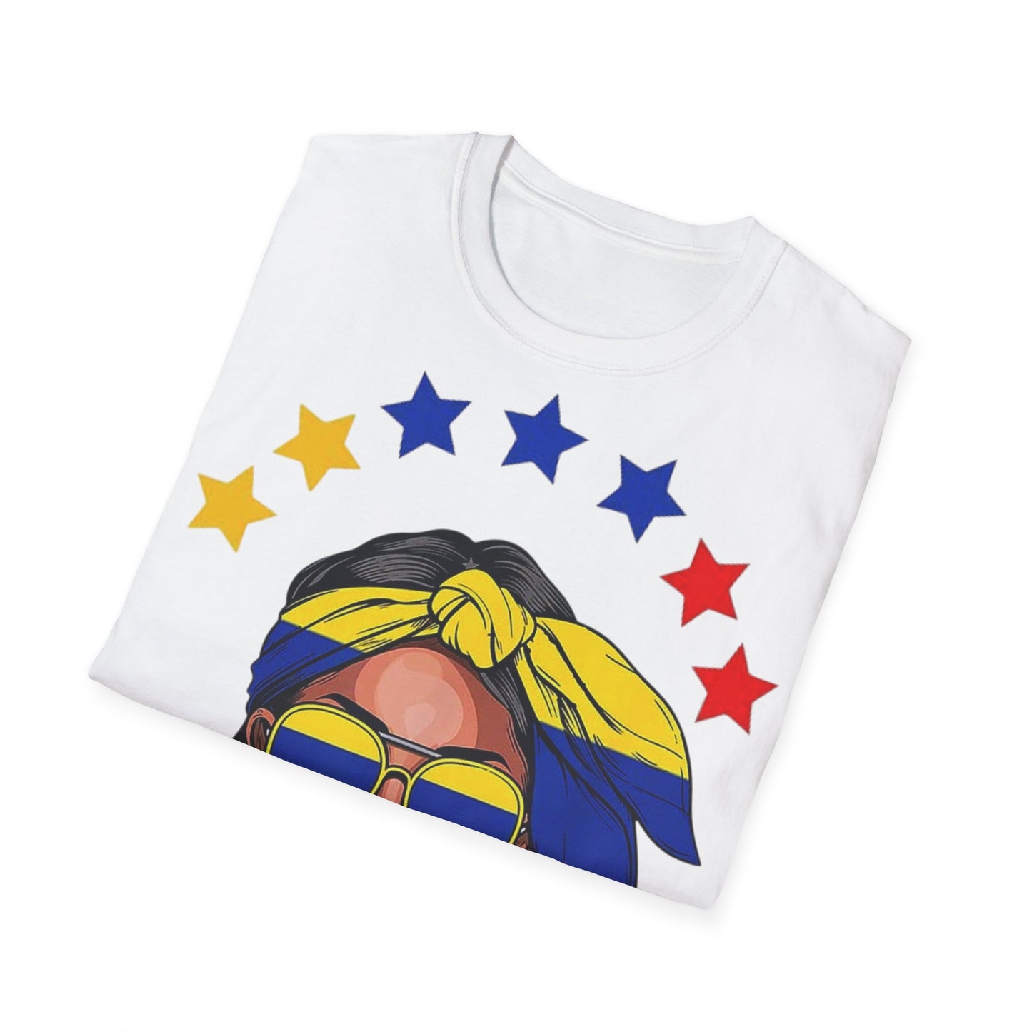 Latin America T-Shirt