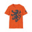 Netherlands Lion T-Shirt