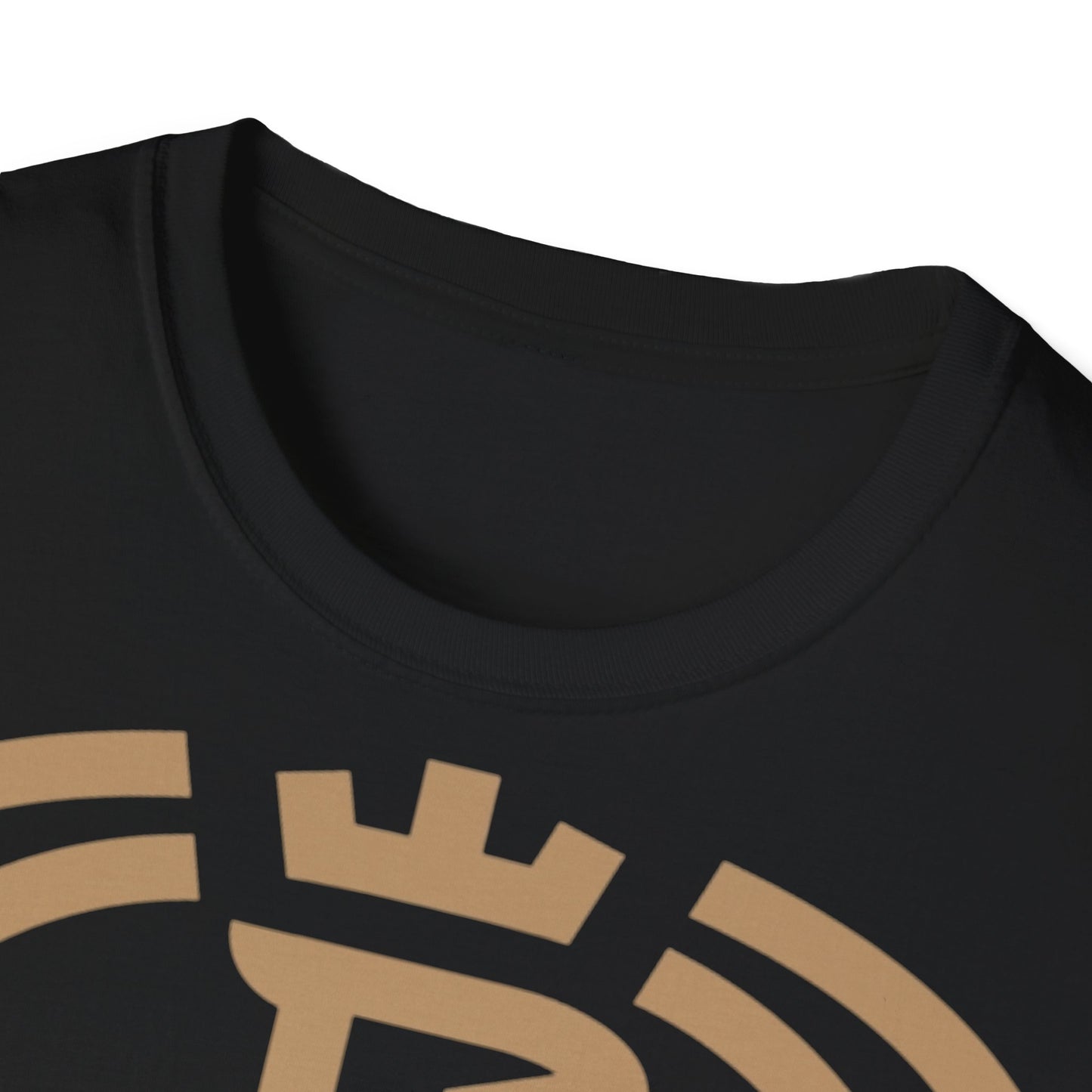 Germany unisex T-Shirt