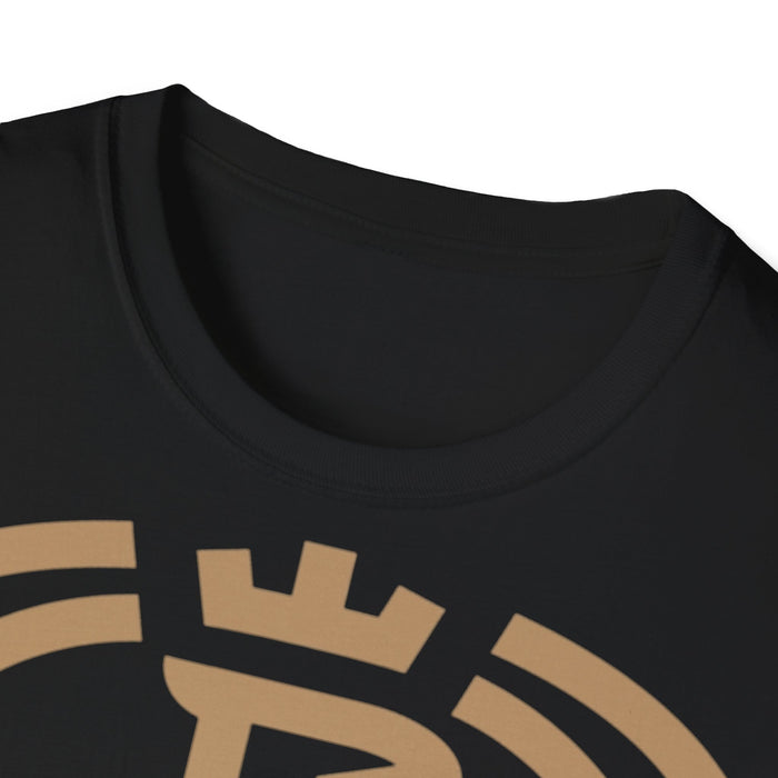 Germany unisex T-Shirt