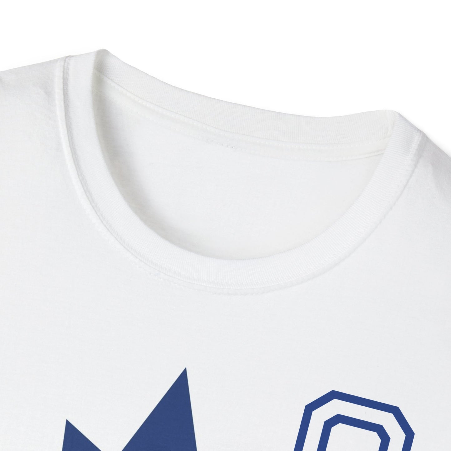 Canada unisex T-shirt