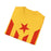 Catalan T-shirt