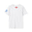 England Unisex T-Shirt