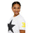Black Stars T-Shirt