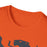 Netherlands Lion T-Shirt