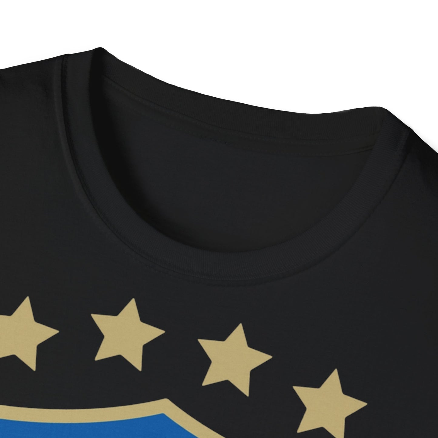 Italy T-Shirt Unisex