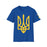 Ukraine Unisex T-Shirt