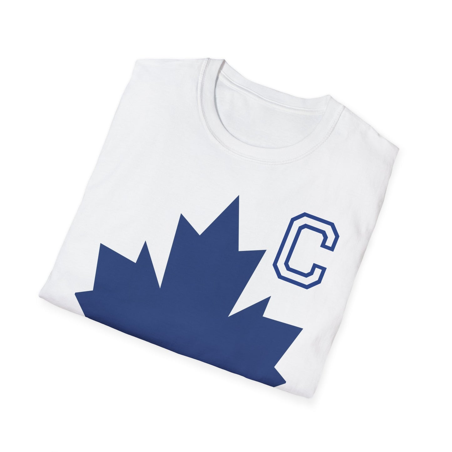 Canada unisex T-shirt