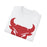 Bull 23 T-Shirt Unisex