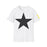 Black Stars T-Shirt