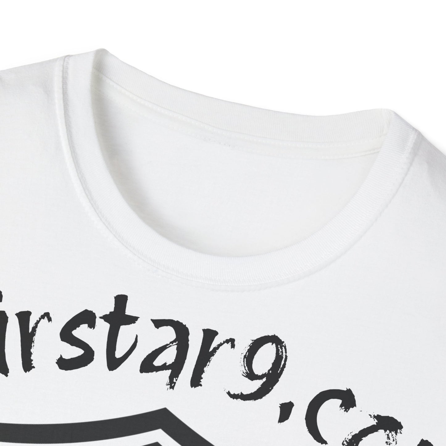 Shirtstar9.com T-Shirt